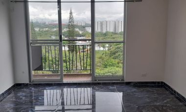 apartamento en arriendo en ibagué. Cod A6593101