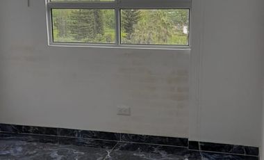 apartamento en arriendo en ibagué. Cod A6593101
