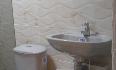 apartamento en arriendo en ibagué. Cod A6593101