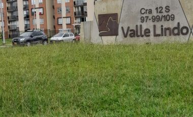 apartamento en arriendo en ibagué. Cod A6593101