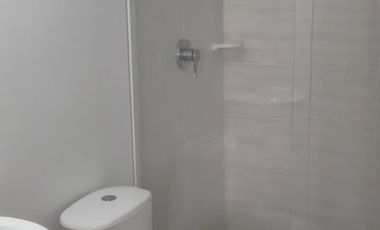 apartamento en arriendo en ibagué. Cod A6593101