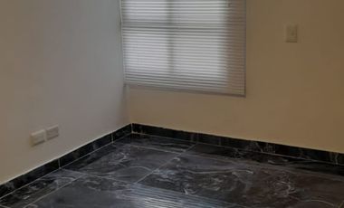 apartamento en arriendo en ibagué. Cod A6593101