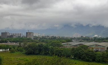 apartamento en arriendo en ibagué. Cod A6593101