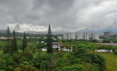 apartamento en arriendo en ibagué. Cod A6593101