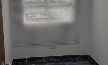 apartamento en arriendo en ibagué. Cod A6593101