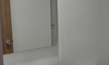 apartamento en arriendo en ibagué. Cod A6593101