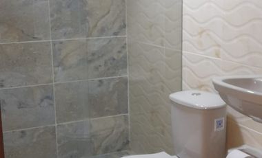 apartamento en arriendo en ibagué. Cod A6593101