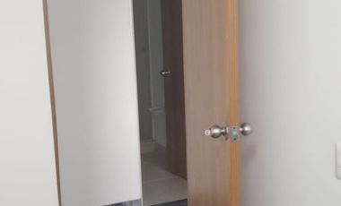 apartamento en arriendo en ibagué. Cod A6593101