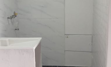 apartamento en arriendo en ibagué. Cod A6593101