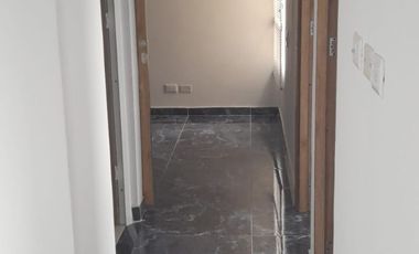 apartamento en arriendo en ibagué. Cod A6593101