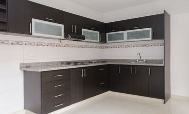 Casa Esquinera en Sierradentro, Santa Marta