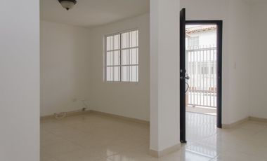 Casa Esquinera en Sierradentro, Santa Marta