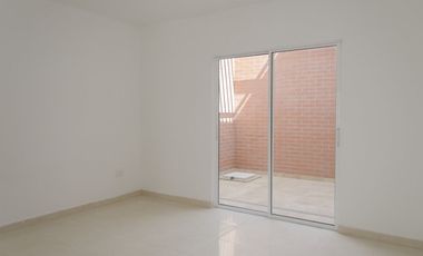 Casa Esquinera en Sierradentro, Santa Marta