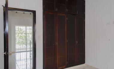 Casa Esquinera en Sierradentro, Santa Marta