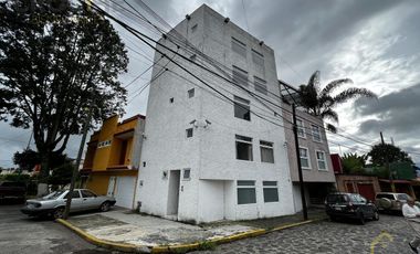 Oficinas en Renta zona Avenida Orizaba Xalapa Veracruz