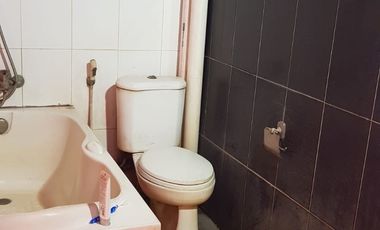 Rumah LB 125 Hadap Selatan SHM 9 Menit ke RS Hermina Serpong J-45396