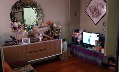 Rumah LB 125 Hadap Selatan SHM 9 Menit ke RS Hermina Serpong J-45396