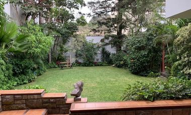 ACOGEDORA CASA EN VENTA EN EXCELENTE UBICACION, AURORA-MIRAFLORES