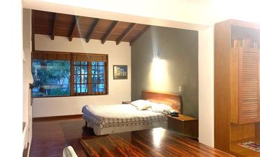 ACOGEDORA CASA EN VENTA EN EXCELENTE UBICACION, AURORA-MIRAFLORES