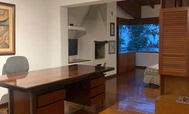 ACOGEDORA CASA EN VENTA EN EXCELENTE UBICACION, AURORA-MIRAFLORES