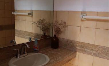 ACOGEDORA CASA EN VENTA EN EXCELENTE UBICACION, AURORA-MIRAFLORES