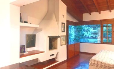 ACOGEDORA CASA EN VENTA EN EXCELENTE UBICACION, AURORA-MIRAFLORES