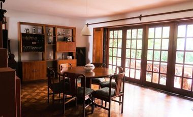 ACOGEDORA CASA EN VENTA EN EXCELENTE UBICACION, AURORA-MIRAFLORES