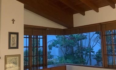 ACOGEDORA CASA EN VENTA EN EXCELENTE UBICACION, AURORA-MIRAFLORES