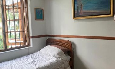ACOGEDORA CASA EN VENTA EN EXCELENTE UBICACION, AURORA-MIRAFLORES