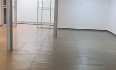 casa-local en arriendo en caobos. Cod A10271