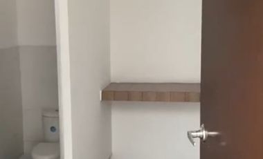 casa-local en arriendo en caobos. Cod A10271