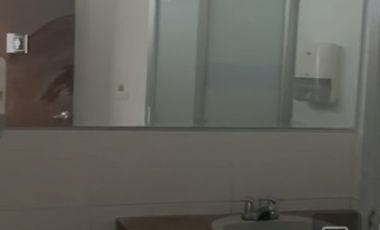 casa-local en arriendo en caobos. Cod A10271