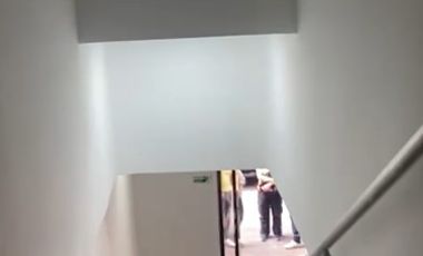 casa-local en arriendo en caobos. Cod A10271