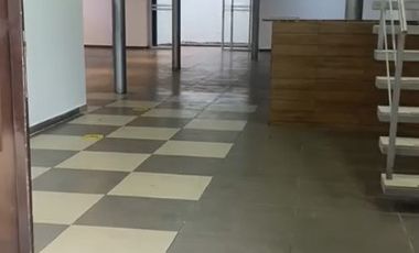 casa-local en arriendo en caobos. Cod A10271