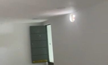 casa-local en arriendo en caobos. Cod A10271