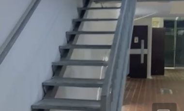 casa-local en arriendo en caobos. Cod A10271