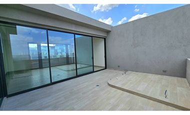 GANGA! SE VENDE CASA EN OCEAN VILLAS - OCEAN REEF ISLANDS