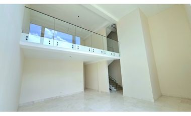 GANGA! SE VENDE CASA EN OCEAN VILLAS - OCEAN REEF ISLANDS