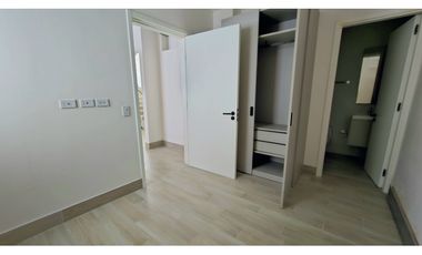 GANGA! SE VENDE CASA EN OCEAN VILLAS - OCEAN REEF ISLANDS