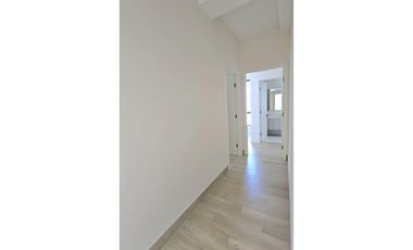 GANGA! SE VENDE CASA EN OCEAN VILLAS - OCEAN REEF ISLANDS