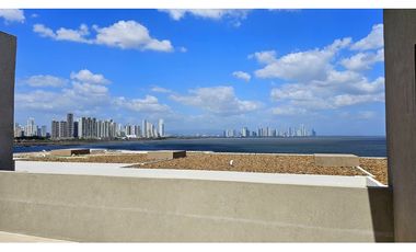 GANGA! SE VENDE CASA EN OCEAN VILLAS - OCEAN REEF ISLANDS