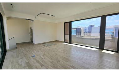 GANGA! SE VENDE CASA EN OCEAN VILLAS - OCEAN REEF ISLANDS