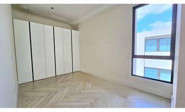 GANGA! SE VENDE CASA EN OCEAN VILLAS - OCEAN REEF ISLANDS