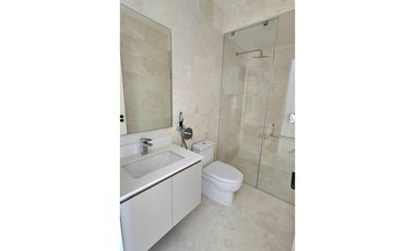 GANGA! SE VENDE CASA EN OCEAN VILLAS - OCEAN REEF ISLANDS
