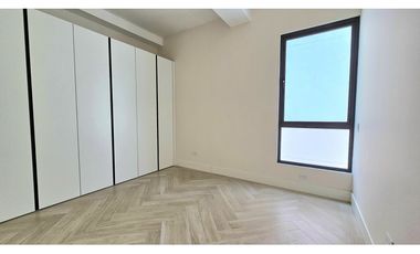GANGA! SE VENDE CASA EN OCEAN VILLAS - OCEAN REEF ISLANDS