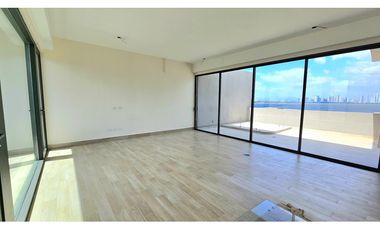 GANGA! SE VENDE CASA EN OCEAN VILLAS - OCEAN REEF ISLANDS