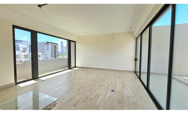 GANGA! SE VENDE CASA EN OCEAN VILLAS - OCEAN REEF ISLANDS