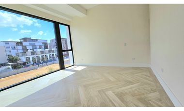 GANGA! SE VENDE CASA EN OCEAN VILLAS - OCEAN REEF ISLANDS