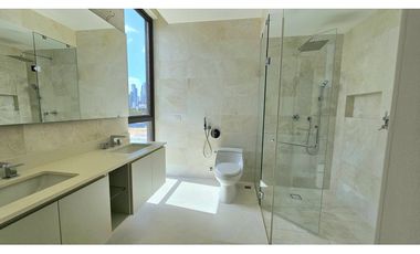 GANGA! SE VENDE CASA EN OCEAN VILLAS - OCEAN REEF ISLANDS