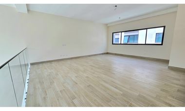 GANGA! SE VENDE CASA EN OCEAN VILLAS - OCEAN REEF ISLANDS